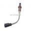 Car dissolved Air Fuel Ratio Oxygen Gas Sensor 89467-71020 For 4Runner Land Cruiser Lexus GX470 LX470