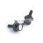 Auto Parts Adjustable stabilizer link for Honda CIVIC VII Hatchback 51320-S5A-003