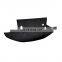 Guangzhou auto parts wholesalers have multiple models for sale 1056376-00-C Lower Guard on front bar for tesla model S