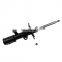 Competitive Price Front Left Car Shock Absorber 334323 for TOYOTA COROLLA