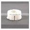ForBMW Bearing (Top Ring) - Genuine 25111469397 25111220600 25111220608