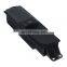 Wholesale Automotive Parts Power Window Switch FOR Mercedes-Benz W639 Vito 2003 OE 6395450613/ 6395451413
