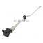 HIGH Quality Hood Lock Actuator OEM 99651112700/ 9965 111 2700 FOR Boxster 1997-2004