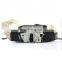 HIGH Quality Door Lock Actuator Front Right OEM 2217207835/2217201635/2217205835 FOR Mercedes Benz CL (C216)/S(W221)