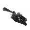 Hot Sale Gear Control Lever Shift Knob Mechanism 5 Speed For MERCEDES SPRINTER CDI 00-05 OEM A0002600009 /0002600009