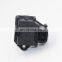 Brand New auto air conditioning parts RADIATOR FAN COOLING RESISTOR For Peugeot 208 3008 5008