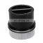 New Manual Locking Front Wheel Hub OEM 1C3Z3B396DA/1C3Z-3B396-DA FOR Ford F250 F350 F450 F550 Super Duty