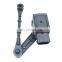 New Product Height Level Sensor Front Left OEM RQH500071/RQH 500 071 FOR Land Rover LR3 2006