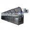 Soft Capsule Shaping Tumbler Dryer and Drying Machine Intelligent Tumbler for softgel automatic tumble dryer