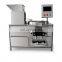 Equipment for small pharmaceutical tablet capsule counting machine SPJ-500