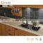Fashionable wooden kitchen cabinet kitchen cabinet handle,classic handles for kitchens cabinet