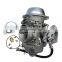 ATV CARBURETOR FOR 2001-2005  2010-2012  Polaris Predator 500 / SPORTSMAN 500 / Scrambler 500