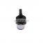 Auto Parts Suspension Lower Ball Joint For Lexus LS460 LS460L 2006-2012 Oem 43202-59075 43201-59045