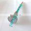 F00RJ01714 f 00r j01 714  for common rail injector 0445120356 0445120071