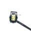 Front O2 Oxygen Sensor 0065422018 for Mercedes-Benz  A-CLASS C-CLASS E-CLASS SLK  FORTWO 2009