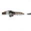 L813-18-861   Factory Price   O2 Oxygen Sensor  for Mazda