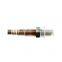 0095425718 Oxygen sensor For Mercedes-Benz W231