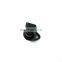 Brand new car sensors camshaft position sensor 39318-3C100/393183C100/W3000-3823160 for Hyundai GRANDEUR  Veracruz  2003-  Kia