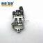 22270-28020 Idle air control valve For Toyota Camry 2RZ