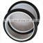 rear crankshaft oil seal 3968563 6BT5.9 5.9
