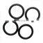 ISF2.8 engine fuel injector O ring seal 5288373