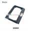 KALEDA Frame Hight Quality Car Radio Cable Harness canbus Stereo Panel Installation Trim Kit Frame