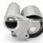 13505-0F010 Tensioner  for toyota Land Cruiser  tensioner  wheel