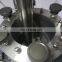 Hot Sale Fully Auto Automatic Herbal Capsule Filling Machines Machine