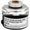 Original ELCO Rotary Encoder EC50H12R-H6PR-1024