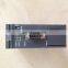 Keyence Serial Interface Module KV-L20V Keyence PLC Genuine High Quality