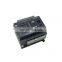 100% Original China Taiwan Plc Cpu Module Delta DVP ES2 Series Programming Services  DVP58ES200R DVP58ES200T