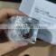 Wholesale company yaskawa servopack drive  SGM7J-01AFA21 400w ac speed control motor from China