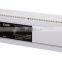 Hot selling Mitsubishi plc module input 40points FX5U-80MR/ES in stock