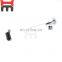 Oil Level Sensor 238-2227 163-6700 For E320C Fuel Tank Sensor
