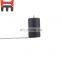 Oil Level Sensor 238-2227 163-6700 For E320C Fuel Tank Sensor