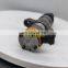 Hot sale 2413239 241-3239 INJECTOR C7 with high quality