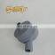 High quality 6108 original parts rubber breather 330-1003060 used for yuchai