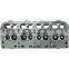 11101-06030 engine cylinder heads assembly