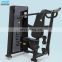 Exercise Discount Commercial Gym  Sports Workout FH20 Split Shoulder Press Trainer  Use Fitness Equipment