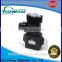 Alibaba China Supplier SF SDF SD SFD solenoid flow control valve for hydraulic shoe sole pressing machine