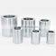 Best Selling High Quality Stainless Steel Hydraulic Hose Threaded Ferrule Fittings