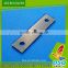 Best Quality Iron Wide Application Furniture Spare Parts