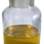 Engine Oil Additive Package ，HEAVY-DUTY CK-4 DIESEL ENGINE OIL ADDITIVE PACKAGE