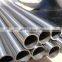 cold rolled seamless 300 series 316l stainless steel hollow bar