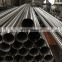 Popular sale AISI ASTM A554 SS201 304 304L 904L 316 2205 2507 stainless steel welded tube price per kg