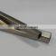 Wholesales High Pressure 0.2Mm 8Mm Stainless Steel Special Shaped Rectangular Tube