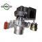 GT2860RS Turbocharger for Sale