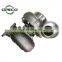 For Deutz Generator BF6M1015CP COM2 turbocharger 317944 316850 04261800KZ 4261800KZ 04261386 4261386 319192