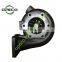 For Hitachi Isuzu Earth Moving EX400-1 UH16-6 6RB1TTB2 turbocharger TV6140 465482-5005S 1144000960 114400-0960