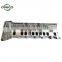 Hot sale cylinder head BK3Q6049AE BK3Q6C032AD cylinder cover